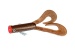 #LMAB Drunk Dancer 15cm Galaxy Gabi (Bulk)