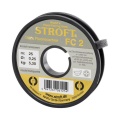 STROFT FC2 25m | 0,25mm