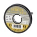 STROFT%20FC2%2025m%20%7C%200%2C25mm