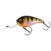 Westin%20MegaBite%20DR%20Crankbait%206cm%2019g%20Floating%20Bling%20Perch