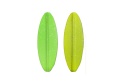 Paladin Trout Tracker 3,5g grün/gelb