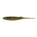 Rapala Crushcity The Stingman 4 Perch