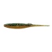 Rapala%20Crushcity%20The%20Stingman%204%27%27%20Perch