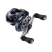 Shimano%20Aldebaran%20DC%2031%20HG