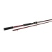 Westin W6 PowerTeez M 270cm 14-49g