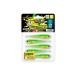 Lieblingsk%C3%B6der%20Der%20Finesse%207cm%20Green%20Lemon