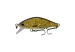 Seika Pro Trout Machine 4,5cm Trout