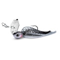 Lieblingsk&ouml;der BladeMaster #0 10g Baitfish