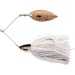 Westin%20MonsterVibe%20%28Willow%29%2023g%20Lively%20Roach