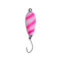 Iron Trout Wave Spoon 2,8g WPW