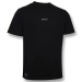 BKK%20SHORT%20SLEEVE%20CASUAL%20SHIRT%20-%20ZANDER%20-%20BLACK%20XL