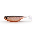 Lurejunks CRAZY-B 21 Hot Olive 8cm