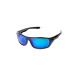 Zeck Polarized Glasses Ice Blue