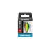 Lieblingsk%C3%B6der%20Mini%20Crank%20%5BMC%20035%20F1%5D%20Firetiger