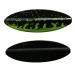 FTM%20Omura%20Inline%20Maxi%207%2C5g%20schwarz-gr%C3%BCn%20glitzer%20UV%2Fschwarz%20g