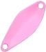 FTM Spoon Tremo 2,3g blau-schwarz/rosa