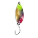 Iron%20Trout%20Hero%20Spoon%203%2C5g%20Gold%20Pink%20Green