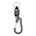 Zeck Magnetic Clip 3,5 kg