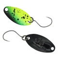 Trout Jara Crix 1,3g ED17