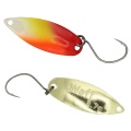 Trout Jara Spoon Waff 3.7 g ED09