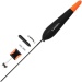 FTM%20Tremarella%20Set%20Bongo%204g
