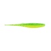 Rapala Crushcity The Stingman 4'' Lime Chartreuse