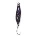 Iron Trout Eye Spoon 3,5g Pink White Pink