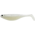 Westin SHADTEEZ 12CM 15G WHITE YANG GLOW