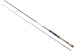 Iron Trout The Danish Edition Spooner 2,13m 0,6-8g