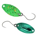 Trout Jara Crix 1,3g ED13