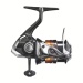 Shimano%20Soare%20BB%20A%20C2000SS%20PG