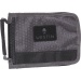 Westin%20W4%20Rig%20Wallet%20Small%20Titanium%20Black