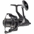 FTM Rolle Dark Runner 6500