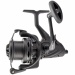 FTM%20Rolle%20Dark%20Runner%206500