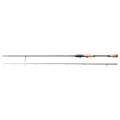 Savage Gear Revenge SG6 Light Game 2,26m | 4-15g