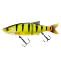 Lieblingsk&ouml;der Glide Bait [GB 180 SS] Charly