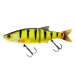 Lieblingsk%C3%B6der%20Glide%20Bait%20%5BGB%20180%20SS%5D%20Charly