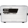JustPro Tackle Box L