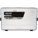 JustPro%20Tackle%20Box%20L