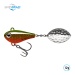 Lieblingsk%C3%B6der%20SpinMad%20Jigmaster%2012g%20Sheriff