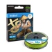 Lieblingsk%C3%B6der%20Schnur%20X8%20Bigbait%200%2C23mm%2C%2020%2C1kg%2C%20150m