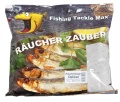 FTM Räucherlauge Delikat 700g